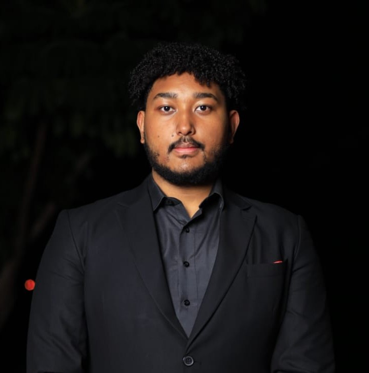 William Rui